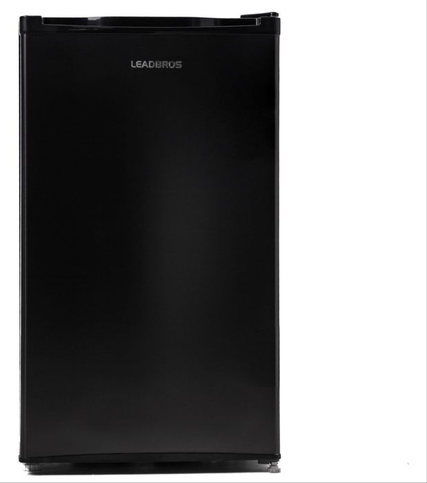 Холодильник Leadbros HD-92 черный
