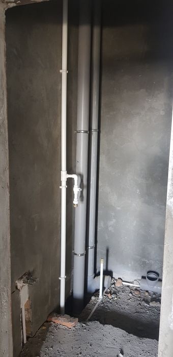 Олмазор тумани Сағбон кӯчада Новастройка сотилади