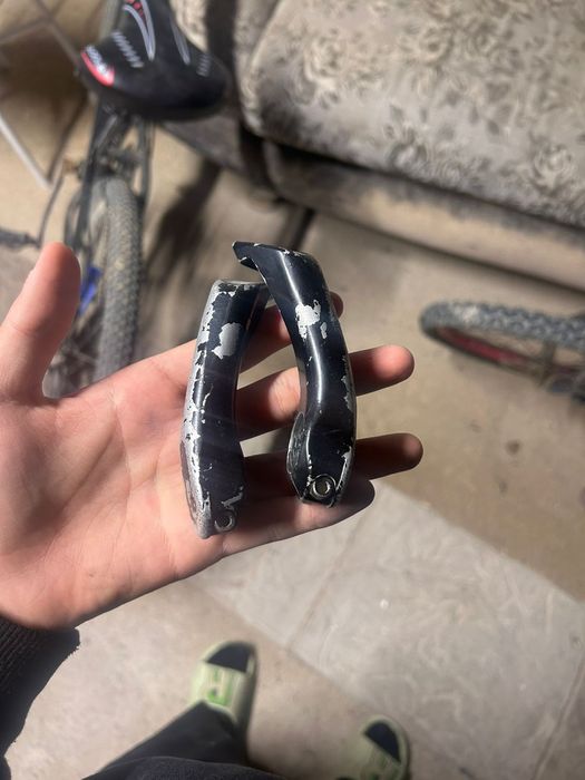 велосипед пидал минус калган бары зын