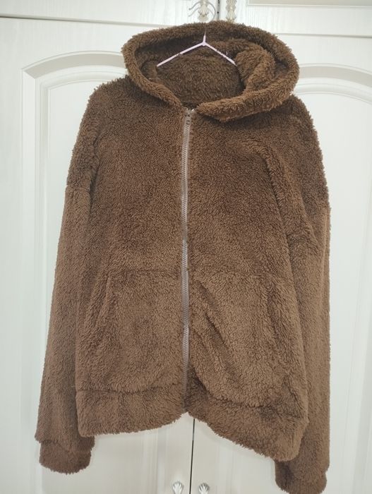 Кофта женская.              .