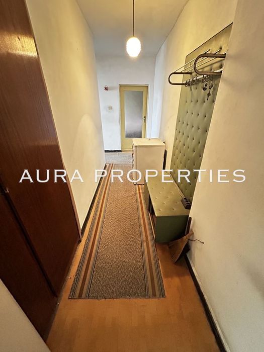 3-стаен в Разград-Център