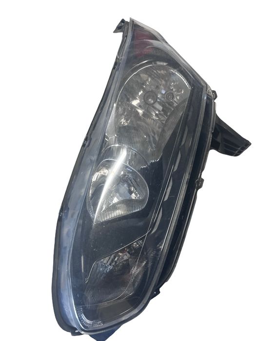 Far Stanga Fata Ford Transit Connect Box 2013 -> 90070362