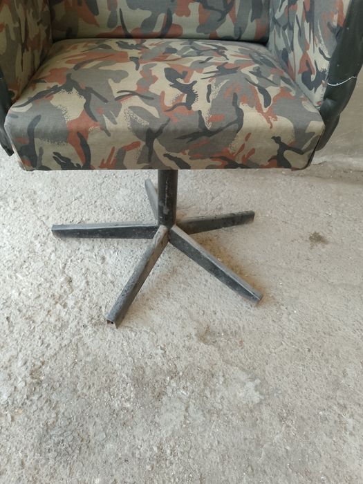 Офисные кресла холати яхши