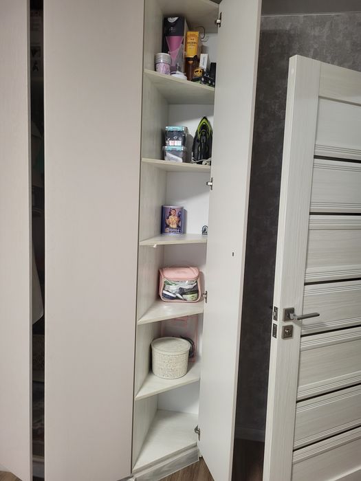 Мебель для спальни