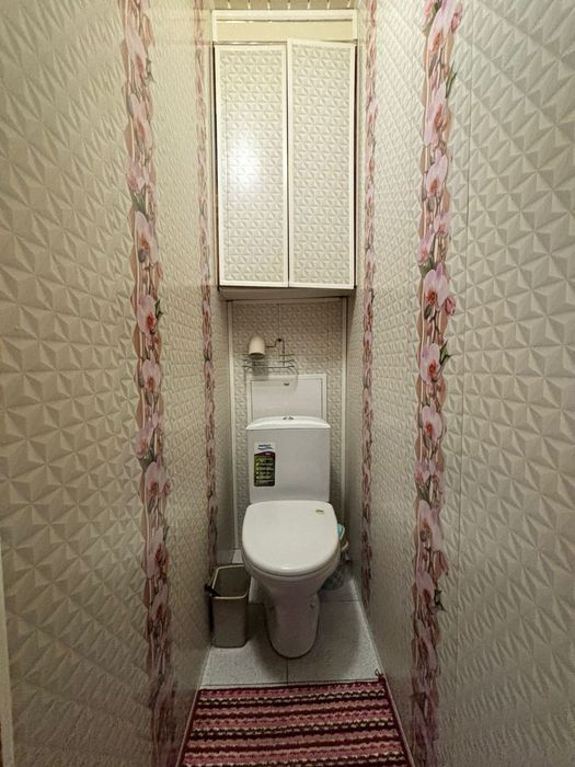 Продажа 3 х комнатной квартиры