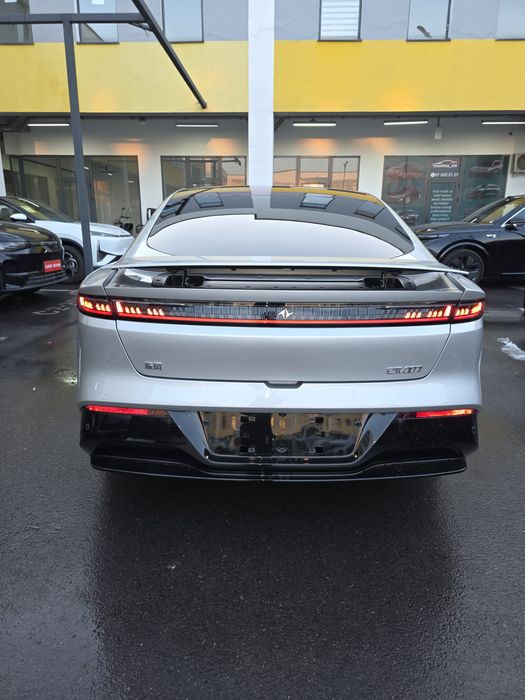 Donfeng ep 007 pro 2024