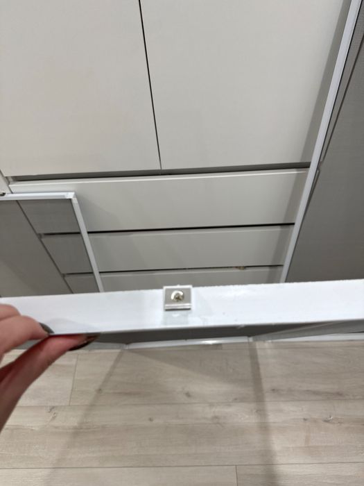 Москитные сетки на окна