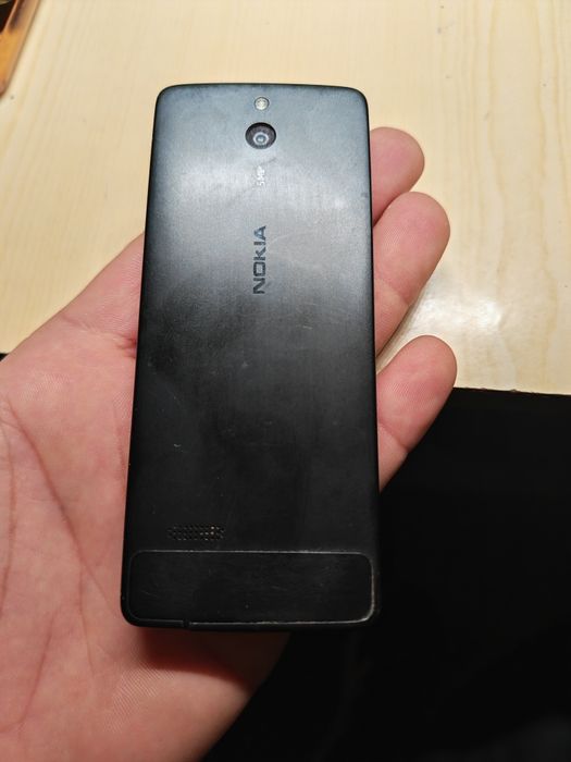 Нокия 515 перфектна