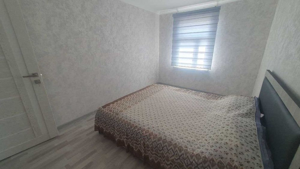 продается Дом в Яшнабадском районе (6 сот)
