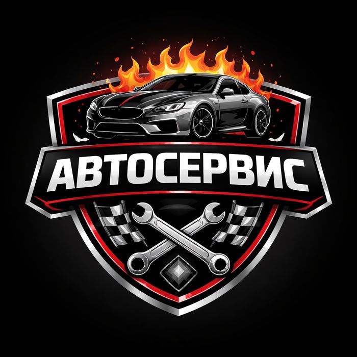 Автосервис любые Авто и иномарка авто высококачественный сервис