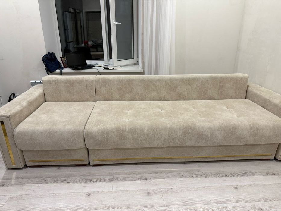 Мебель для гостиной