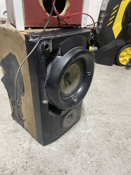 Калонкалар сатылады