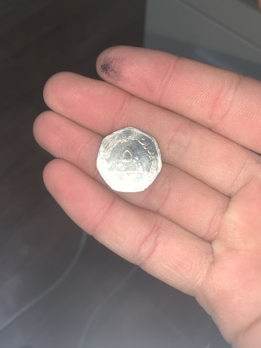 Штуп по 3,000 срочноо