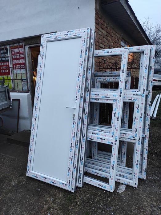 Reparatii tâmplărie reparatii termopane