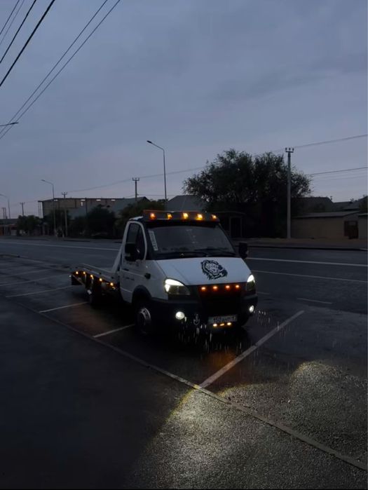 Эвакуатор шымкент 24/7 партал,эвокуатор