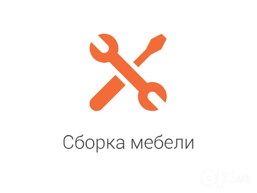 Mebelchi sborka mebel razborka remont