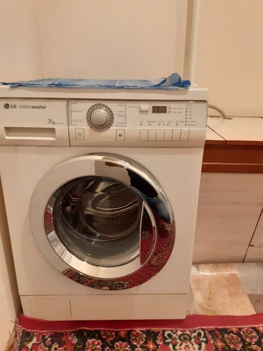 Bollarga kvartira Sebzor ganga