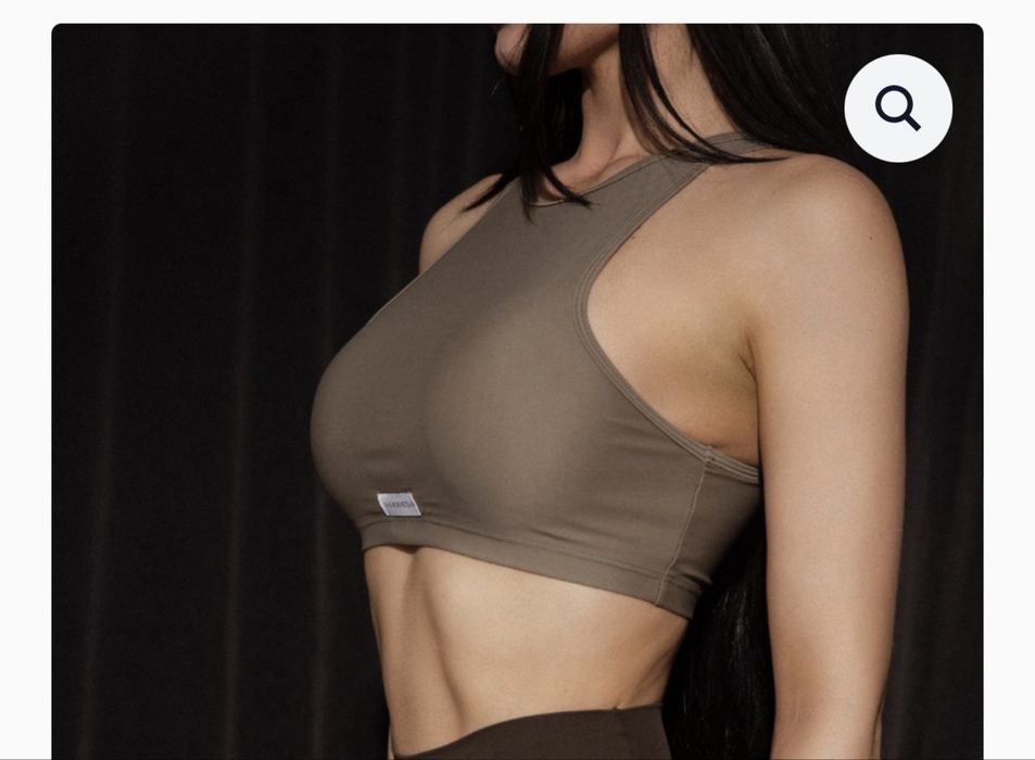 Топ Петра Promesa