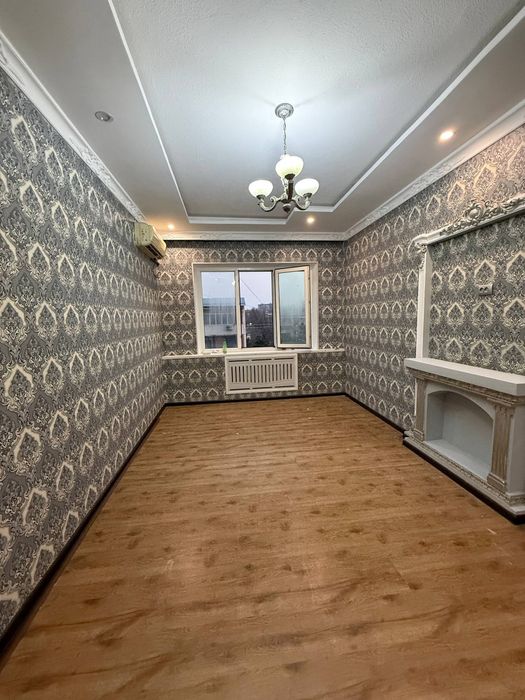 Юнусабад 16 квартал 4/5/5 (84²) продаётся квартира ипотека