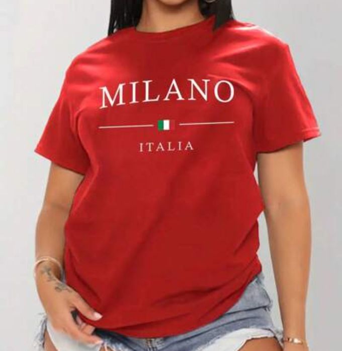 Дамски тениски XXL