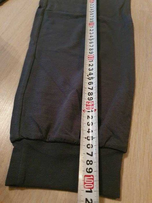 Pantaloni loungewear Hugo Boss,noi cu etichete