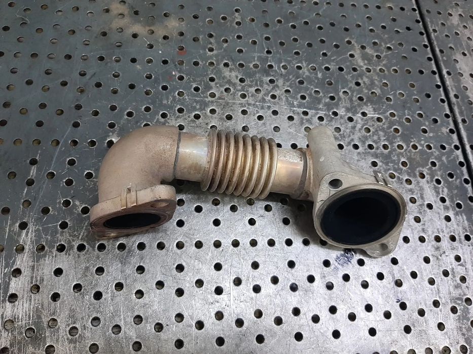 conducta egr  f1agl411 2.3 hpi  iveco daily 6  euro 6