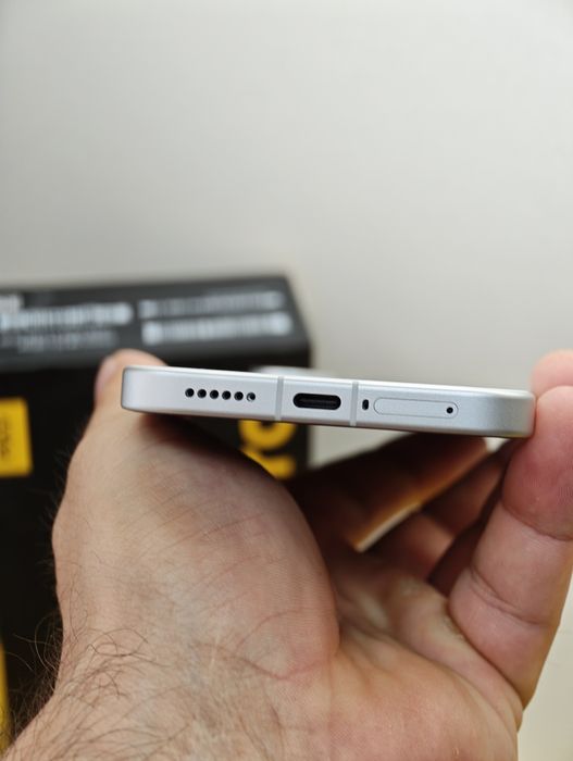 Xiaomi Poco X8 Pro 512 GB