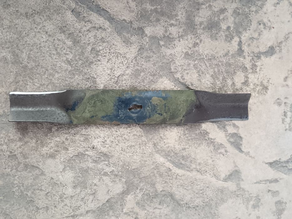 Части за косачка !!!