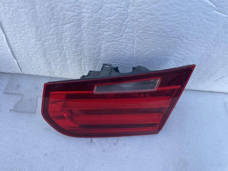 Stop dreapta haion Bmw F30 F31