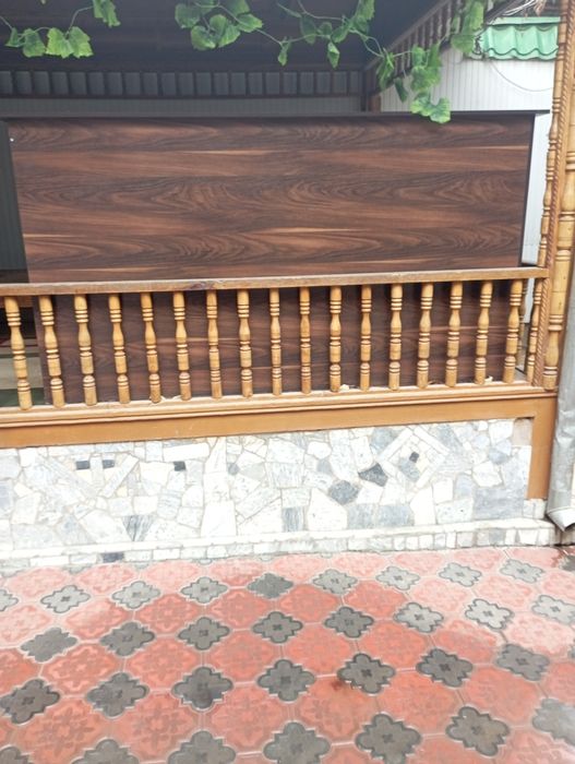 Бар сотилади йенги хали srochna