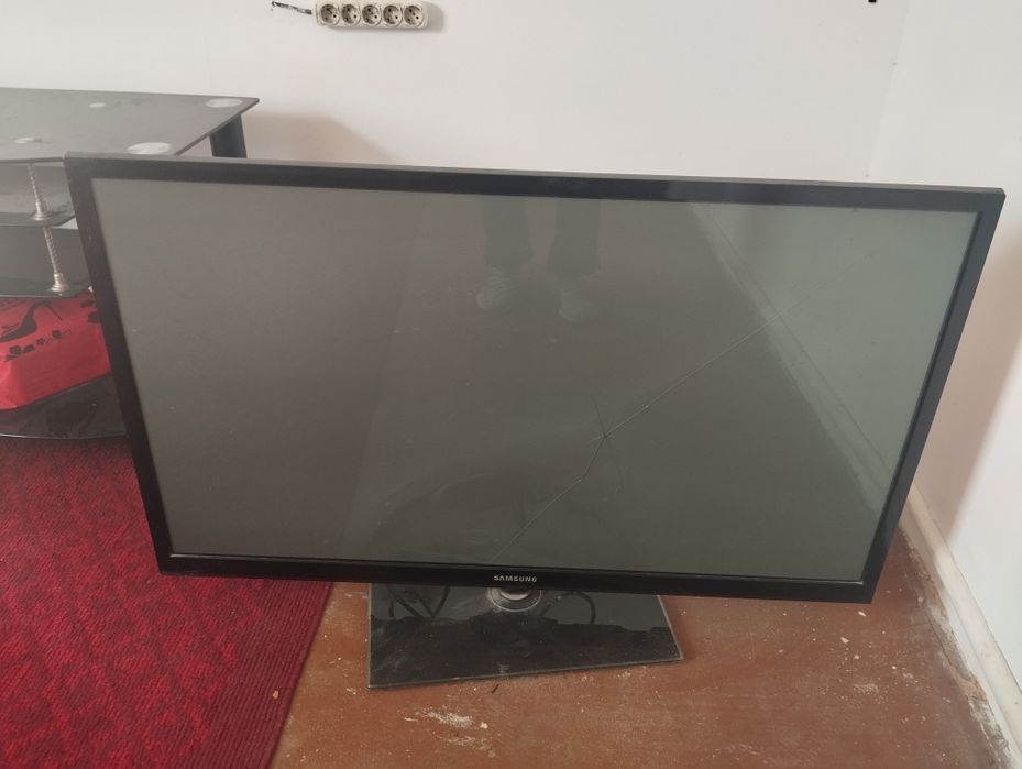 TV Samsung сатылады