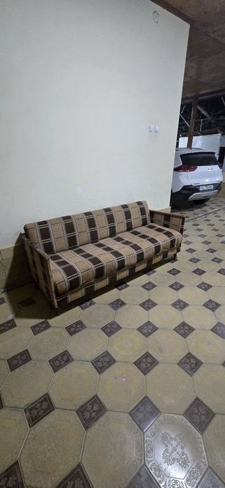 Диван раскладной divan raskladnoy