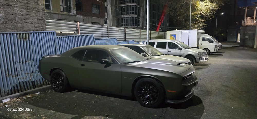 Трезвый водитель Алматы