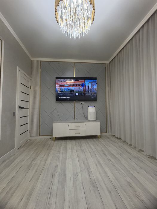 Срочно продам квартиру