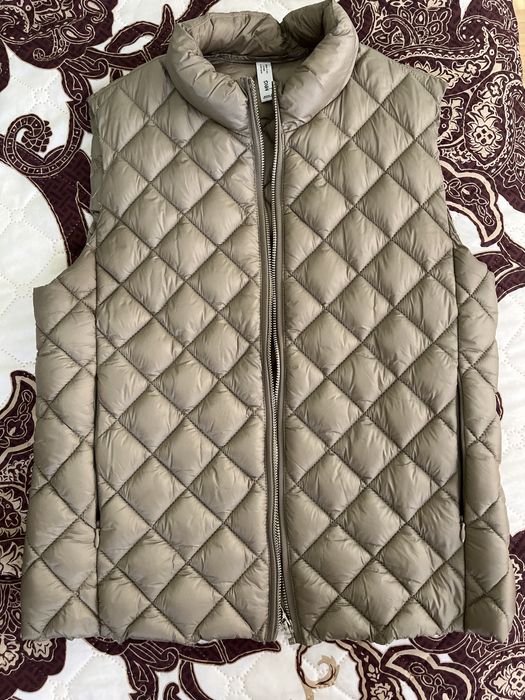 MANGO дамски елек размер М