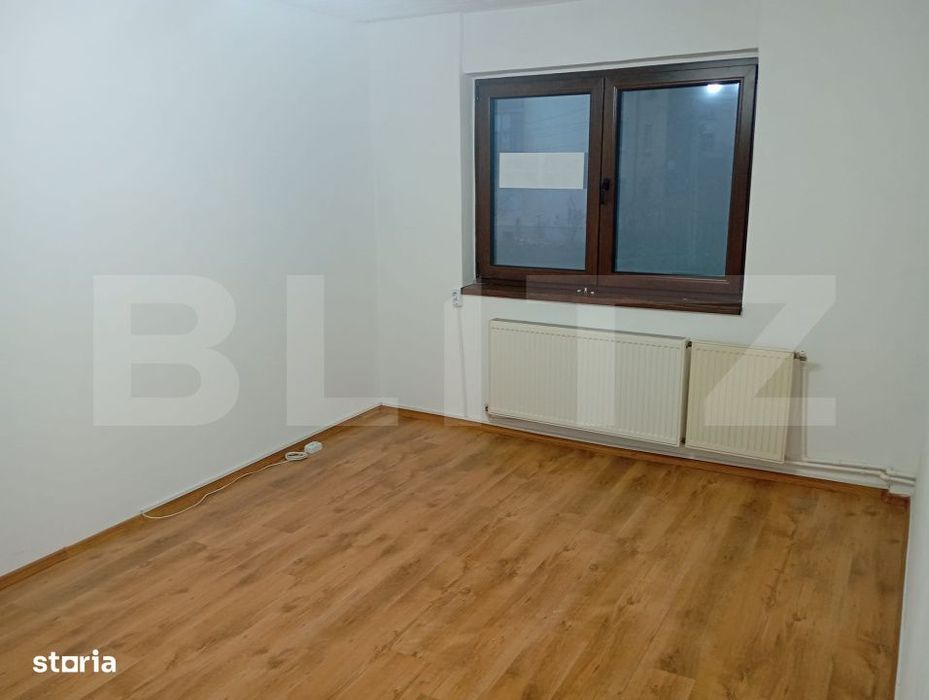 Apartament 2 camere, 52 mp, zona Doicesti