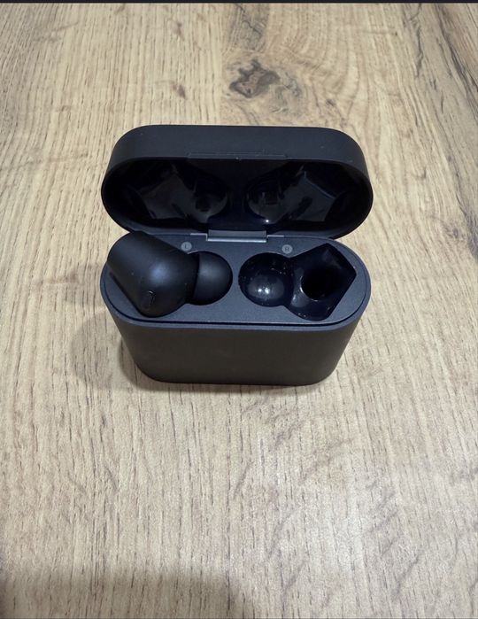 Наушники Xiaomi Mi Air 2 Pro