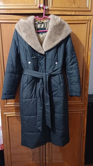 Продам одежды почти новые