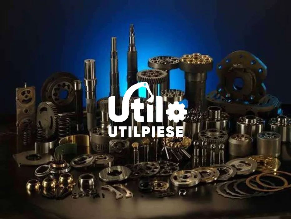 piese motor deutz bf6m1012c bf6m1013c bf4m1013c bf6m2012c + piese..