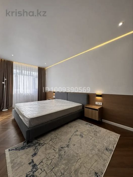 Квартира 36млн тг