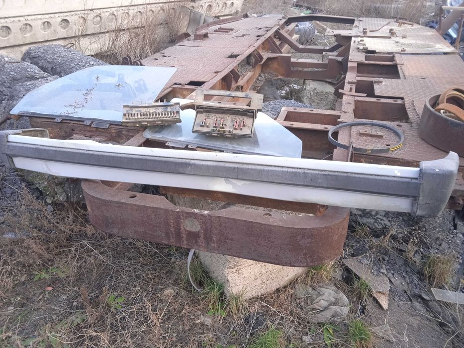 Ваз 2101 ваз 2106 ваз 2105 ваз 2109 ваз 2108: 345 700 тг. - Транспорт ...