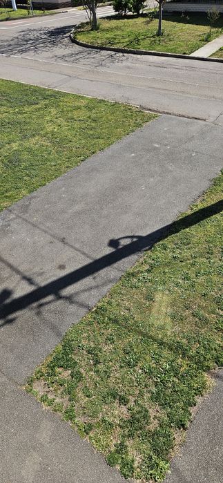 Închiriez Garsonieră zona Iosia