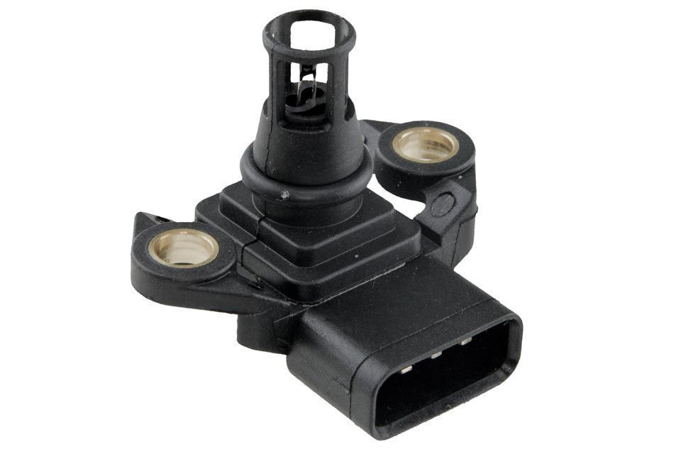Senzor presiune aer galerie admisie Toyota Aygo 1.0 2005-, Citroen C1 1.0 2005-, Peugeot 107 1.0 2005-, NTY ECM-TY-000