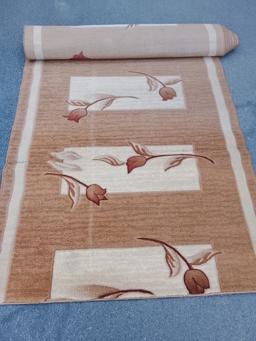 Продам разные ковры