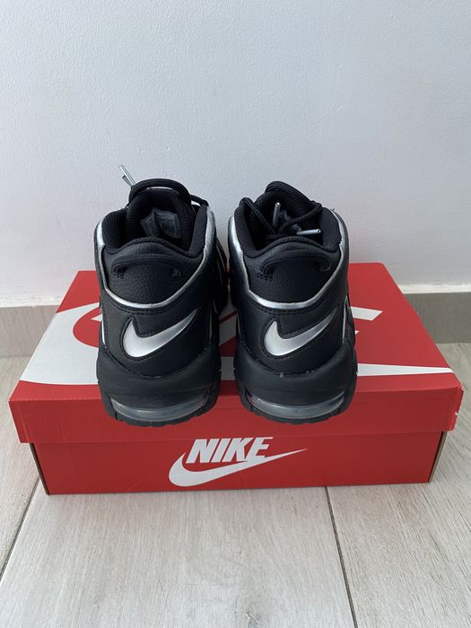 Nike Air Uptempo femei