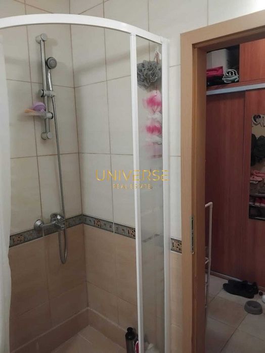 Продава се Едностаен апартамент в к.к. Слънчев бряг - 50 кв.м за 1380 €/кв.м - Снимка #18