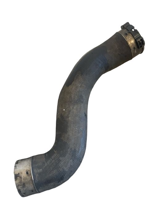 Furtun Intercooler Mercedes-Benz E-Class W212 2009 -> 2.1 E 220 Bluete