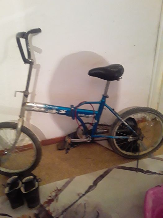 Осы заттар сатылады