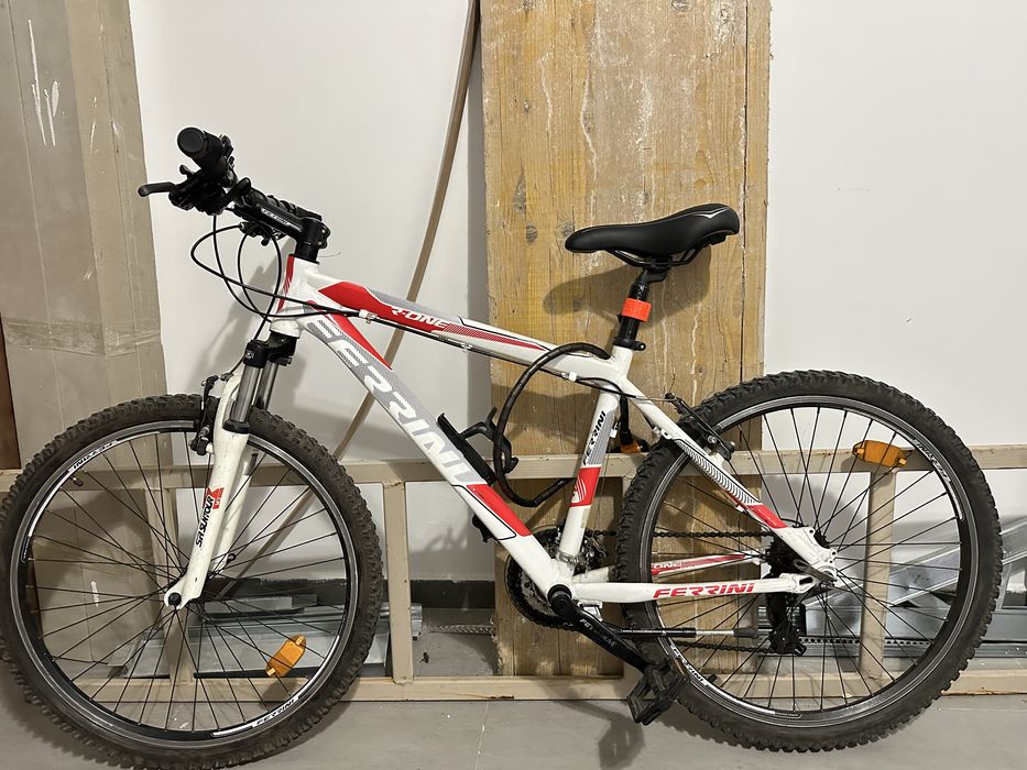 Колело Ferini Sprint