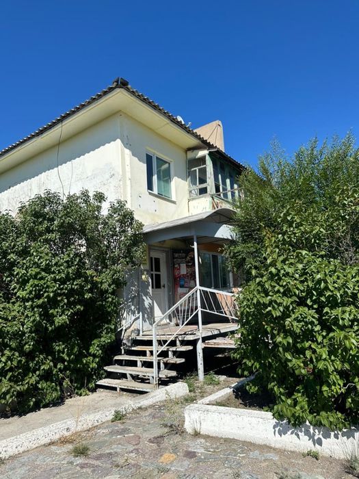 Продается магазин!!!